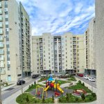 Kirayə (aylıq) 3 otaqlı Yeni Tikili, Yeni Yasamal qəs., Yasamal rayonu 2