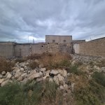 Satılır Torpaq, 11-ci mikrorayon rayonu 3