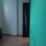 Kirayə (aylıq) 3 otaqlı Ofis, 28 May metrosu, Nəsimi rayonu 8