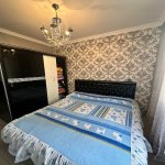 Продажа 2 комнатная Новостройка, Масазыр, Абшерон район 5