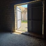 Kirayə (aylıq) Obyekt, Lökbatan qəs., Qaradağ rayonu 3