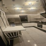 Продажа 5 комнат Вторичка Гянджа 4