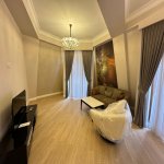 Kirayə (aylıq) 3 otaqlı Yeni Tikili, Xətai metrosu, Ağ şəhər, Xətai rayonu 2
