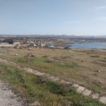 Satılır Torpaq, Binəqədi qəs., Binəqədi rayonu 4