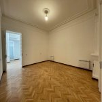 Аренда 3 комнат Офис, м. 28 Мая метро, Насими район 10