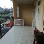 Satılır 4 otaqlı Həyət evi/villa Lənkəran 23