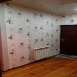Satılır 3 otaqlı Köhnə Tikili, İnşaatçılar metrosu, Yeni Yasamal qəs., Yasamal rayonu 4