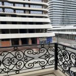 Kirayə (aylıq) 3 otaqlı Yeni Tikili, Xətai metrosu, Ağ şəhər, Xətai rayonu 15