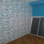 Satılır 4 otaqlı Yeni Tikili, Bakıxanov qəs., Sabunçu rayonu 21