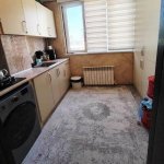Satılır 2 otaqlı Köhnə Tikili, Neftçilər metrosu, Bakıxanov qəs., Sabunçu rayonu 6