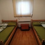 Kirayə (günlük) 4 otaqlı Yeni Tikili Gəncə 2