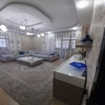 Satılır 4 otaqlı Yeni Tikili, 20 Yanvar metrosu, Yasamal rayonu 15