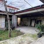 Satılır 7 otaqlı Həyət evi/villa, Əmircan qəs., Suraxanı rayonu 36