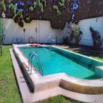 Satılır 5 otaqlı Bağ evi, Mərdəkan, Xəzər rayonu 5