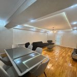 Аренда 2 комнат Новостройка, м. Ахмедли метро, Ахмедли, Хетаи район 7