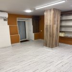 Продажа 1 комнат Вторичка, м. Ичяришяхяр метро, пос. Байыл, Сябаиль район 8
