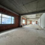 Kirayə (aylıq) Obyekt, Nərimanov rayonu 11