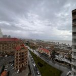 Satılır 4 otaqlı Yeni Tikili, Xətai metrosu, Xətai rayonu 25