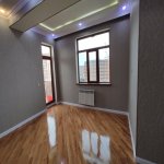 Продажа 3 комнат Новостройка, м. Мемар Аджеми метро, 4-ый микрорайон, Насими район 11