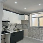 Satılır 3 otaqlı Həyət evi/villa, Bakıxanov qəs., Sabunçu rayonu 6