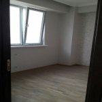 Satılır 2 otaqlı Yeni Tikili Xırdalan 5