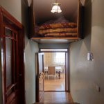 Satılır 4 otaqlı Həyət evi/villa Sumqayıt 14