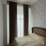 Kirayə (aylıq) 2 otaqlı Yeni Tikili Sumqayıt 9