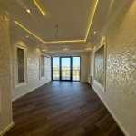 Продажа 4 комнатная Новостройка, м. Хетаи метро, Белый город, Хетаи район 11