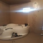 Satılır 5 otaqlı Həyət evi/villa Sumqayıt 19