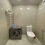 Аренда 3 комнат Новостройка, Наримановский р-н район 15