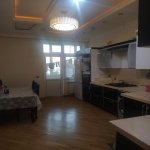 Аренда 3 комнат Новостройка, м. Ази Асланова метро, пос. А.Асланов, , Хетаи район 7