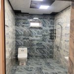 Satılır 3 otaqlı Həyət evi/villa, Masazır, Abşeron rayonu 7