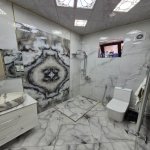 Продажа 6 комнатная Дома/Виллы, пос. Бакиханова, Сабунчу район 10