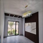 Satılır 4 otaqlı Həyət evi/villa, Buzovna, Xəzər rayonu 6