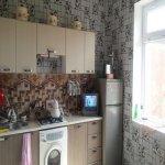 Satılır 6 otaqlı Həyət evi/villa, Masazır, Abşeron rayonu 10