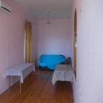 Satılır 5 otaqlı Bağ evi, Novxanı, Abu Petrol Novxanı, Abşeron rayonu 11