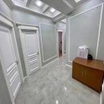 Kirayə (aylıq) 3 otaqlı Yeni Tikili, H.Aslanov qəs., Xətai rayonu 3