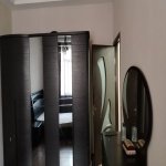 Kirayə (aylıq) 3 otaqlı Yeni Tikili, Köhnə Günəşli qəs., Xətai rayonu 10