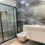 Kirayə (aylıq) 2 otaqlı Yeni Tikili, Nəriman Nərimanov metrosu, Nəriman Nərimanov parkı, Nərimanov rayonu 7