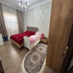 Satılır 3 otaqlı Həyət evi/villa, Binə qəs., Xəzər rayonu 10