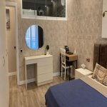 Satılır 3 otaqlı Yeni Tikili, Elmlər akademiyası metrosu, Yasamal rayonu 10