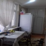 Satılır 2 otaqlı Köhnə Tikili, Ulduz metrosu, Keşlə qəs., Nizami rayonu 3