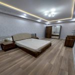 Kirayə (aylıq) 2 otaqlı Yeni Tikili, Azadlıq metrosu, Binəqədi rayonu 4