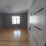 Satılır 4 otaqlı Həyət evi/villa Xırdalan 14