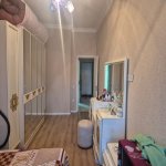 Satılır 2 otaqlı Yeni Tikili Sumqayıt 8