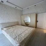Kirayə (aylıq) 2 otaqlı Yeni Tikili, Həzi Aslanov metrosu, H.Aslanov qəs., Xətai rayonu 5