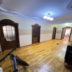 Продажа 3 комнат Новостройка, м. Ахмедли метро, Ахмедли, Хетаи район 8