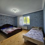 Kirayə (günlük) 4 otaqlı Həyət evi/villa İsmayıllı 7