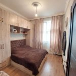Satılır 2 otaqlı Yeni Tikili Sumqayıt 6