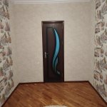 Satılır 4 otaqlı Köhnə Tikili, Qaraçuxur qəs., Suraxanı rayonu 3